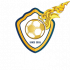 Visakha FC