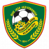 Kedah Darul Aman FA
