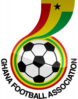 Ghana U-19