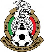 Mexico U-19