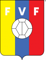 Venezuela U-19