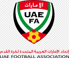 Uni Emirate Arab U-16