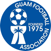 Guam U-16