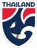 Thailand U-22