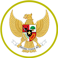Indonesia U-22