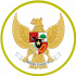 Indonesia U-22