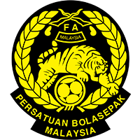 Malaysia U-22