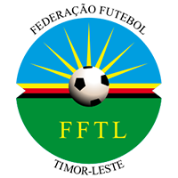 Timor Leste U-22