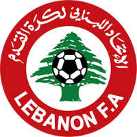 Lebanon