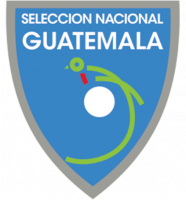 Guatemala U-20