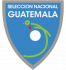 Guatemala U-20