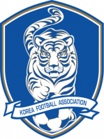 Korea Selatan U-20