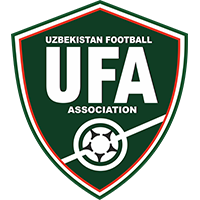 Uzbekistan U-20