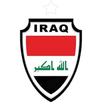 Irak U-20