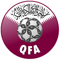 Qatar