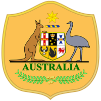 Australia U-20