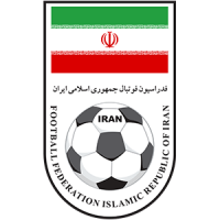 Iran U-20