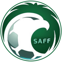 Arab Saudi U-20