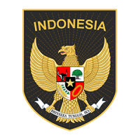 Indonesia U17