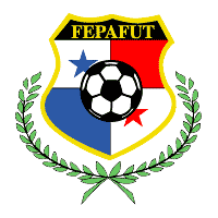 Panama U17