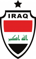 Irak