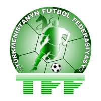 Turkmenistan U23