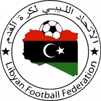 Libya