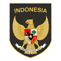 Indonesia