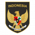 Indonesia