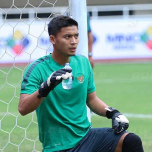 MOCH DICKY INDRAYANA