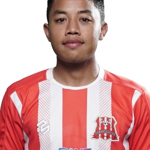 RIO FERNANDO