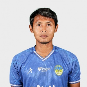 FAUZAN FAJRI