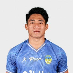 SERDY EPHYFANO ROCKY SIPOLO