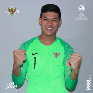MUHAMMAD RIYANDI
