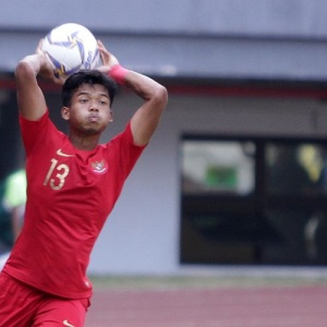 BAYU FIKRI