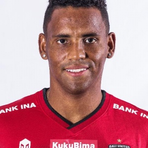 EBER BESSA
