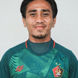 TAUFIQ