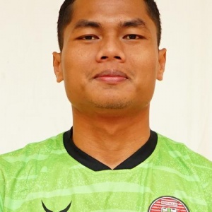 AJI BAYU PUTRA