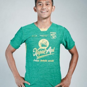 Arief Catur