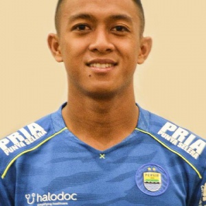 FEBRI HARIYADI
