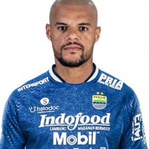 DAVID DA SILVA