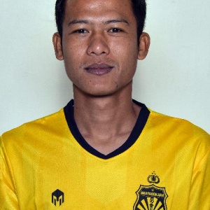 WAHYU SUBO SETO