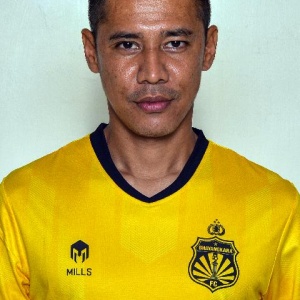 INDRA KAHFI ARDHIYASA