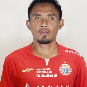 MAMAN ABDUL RAHMAN