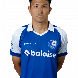 Tsuyoshi Watanabe