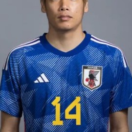 Junya Ito