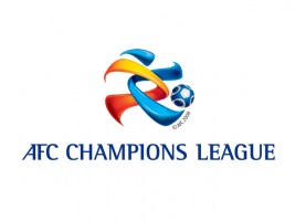AFC Champions League