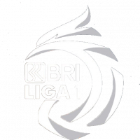BRI Liga 1 2021-2022