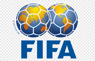FIFA Friendly Match