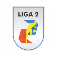 Liga 2 2021